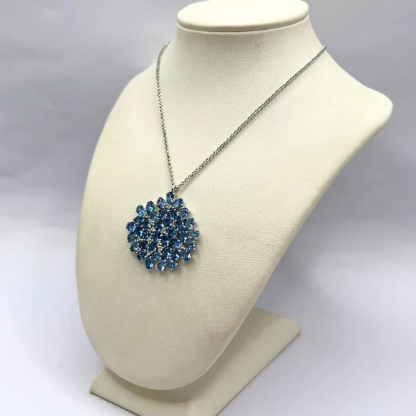 Collana donna 38BYCAMELI 06406707