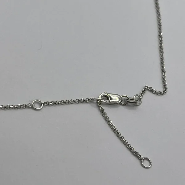 Collana donna 38BYCAMELI 06406707