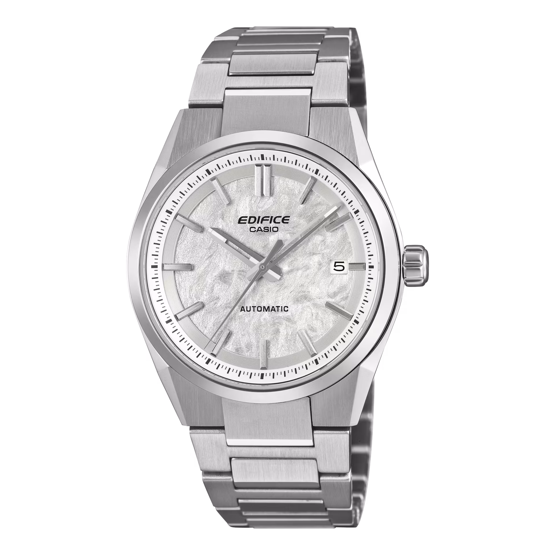 Orologio uomo CASIO EFK-110D-7AER