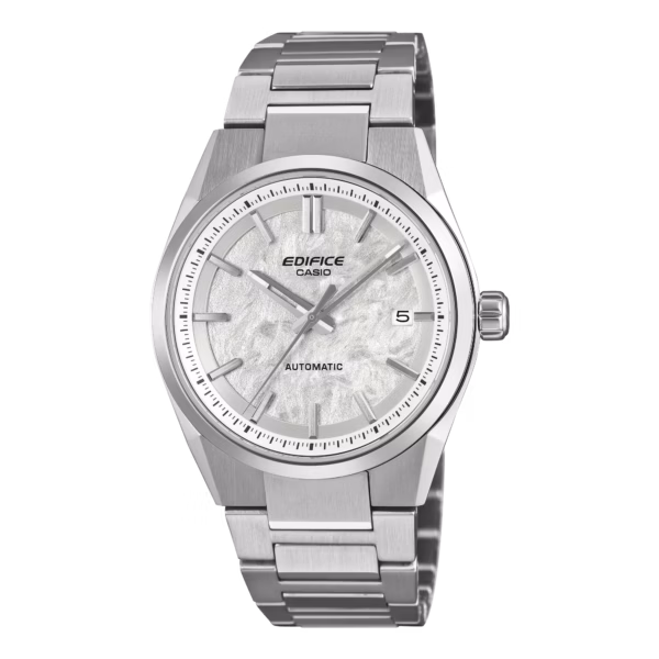 Orologio uomo CASIO EFK-110D-7AER