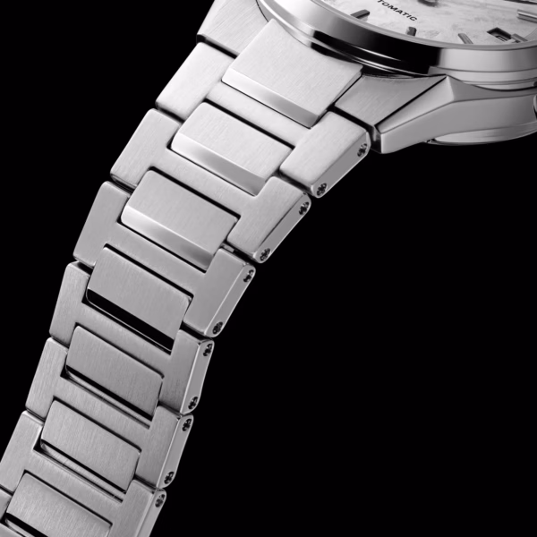 Orologio uomo CASIO EFK-110D-7AER