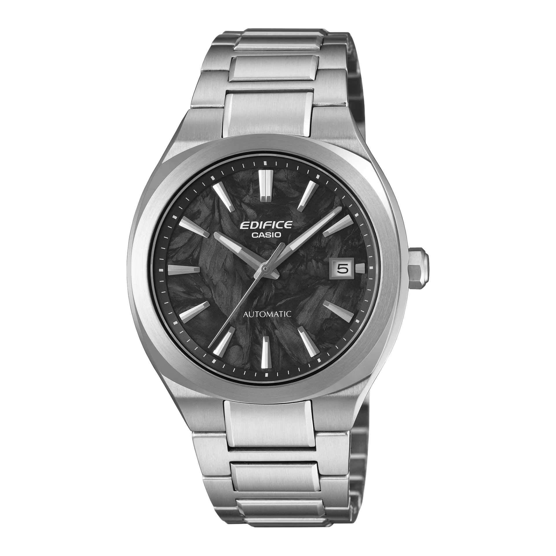 Orologio uomo CASIO EFK-200CD-1AER
