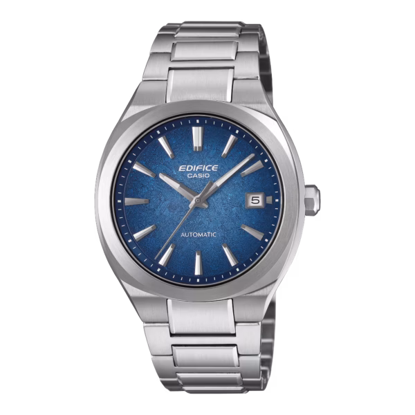 Orologio uomo CASIO EFK-200D-2AER