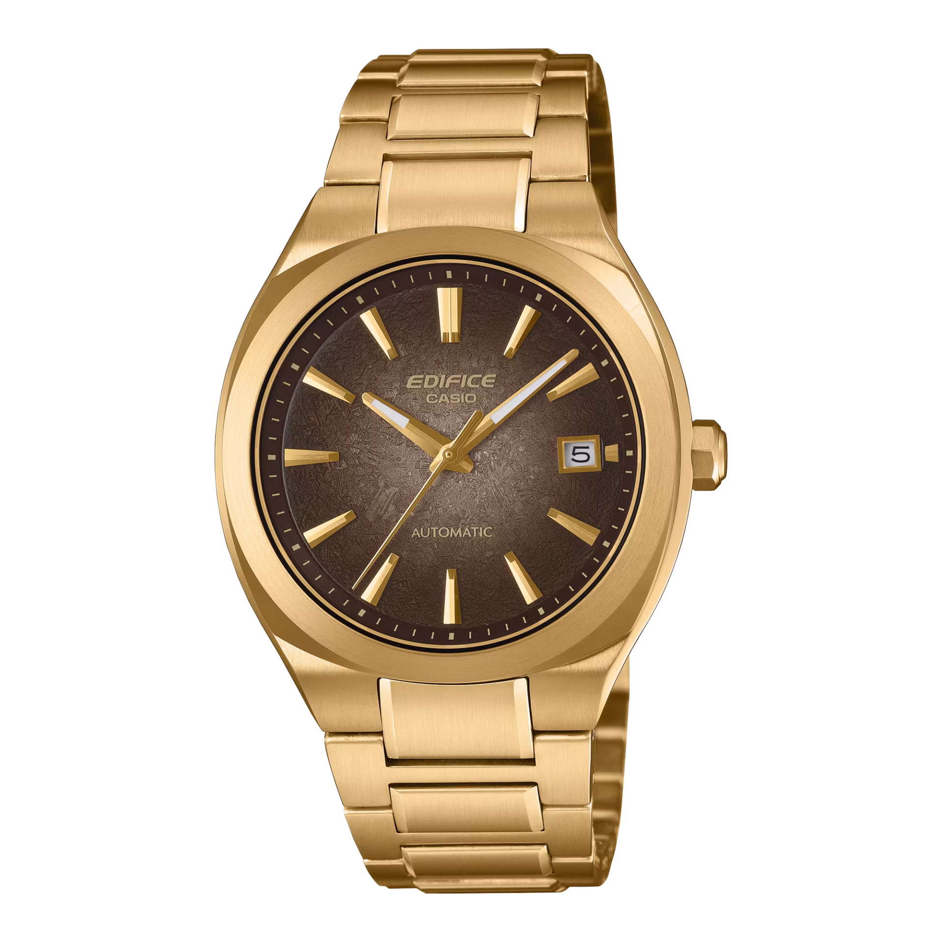 Orologio uomo CASIO EFK-200DG-5AER