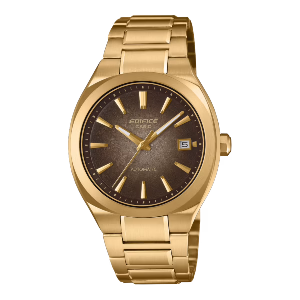 Orologio uomo CASIO EFK-200DG-5AER