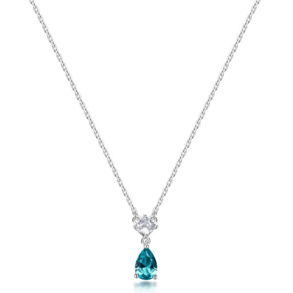 Collana FANCY Brosway FAG03