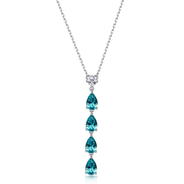 Collana FANCY Brosway FAG04