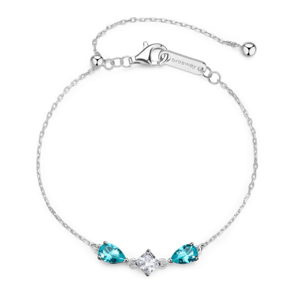 Bracciale FANCY Brosway FAG05