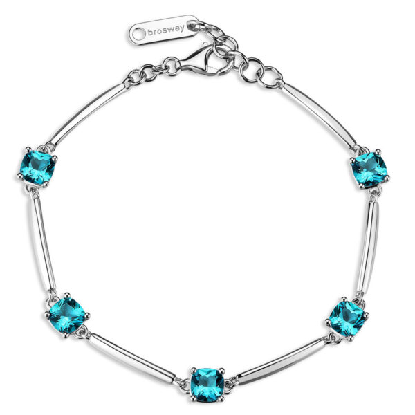 Bracciale FANCY Brosway FAG06