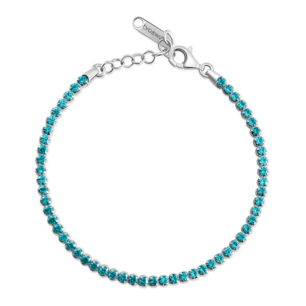 Bracciale FANCY Brosway FAG07