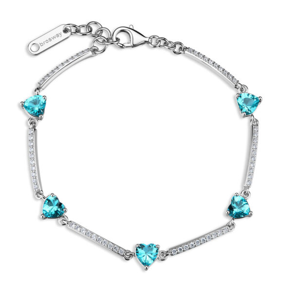 Bracciale FANCY Brosway FAG08