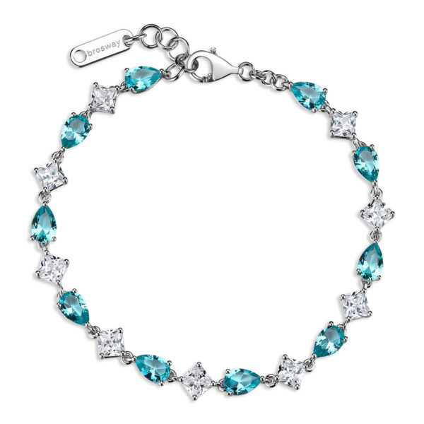 Bracciale FANCY Brosway FAG09