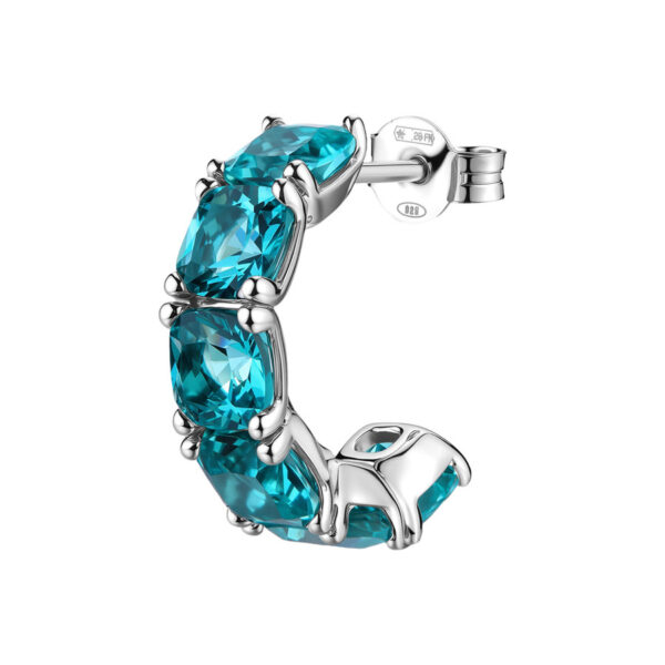 Orecchino FANCY Brosway FAG13