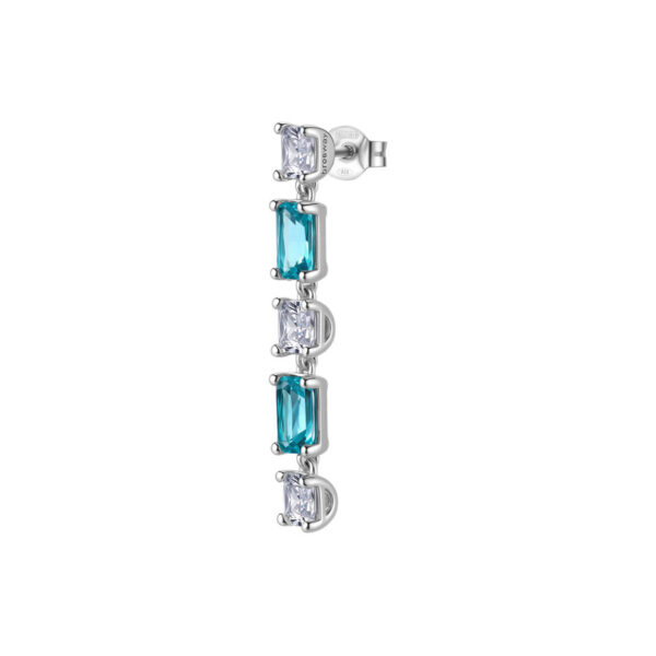 Orecchino FANCY Brosway FAG19