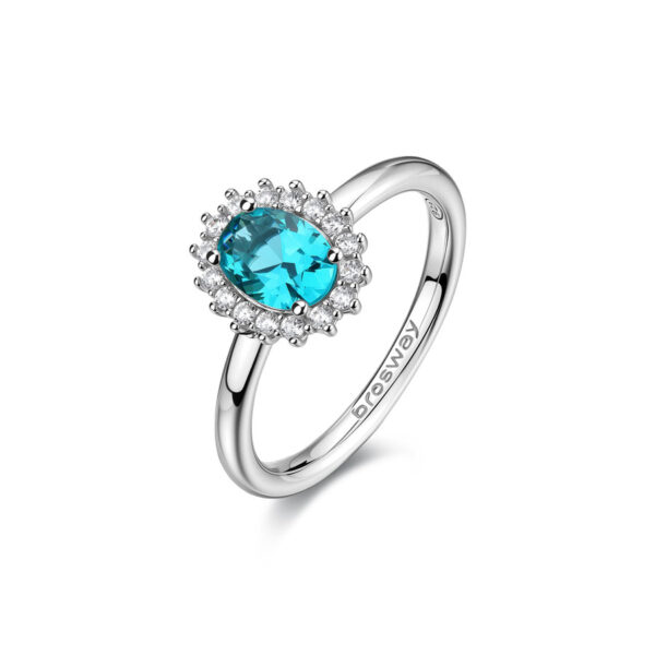 Anello FANCY Brosway FAG20F