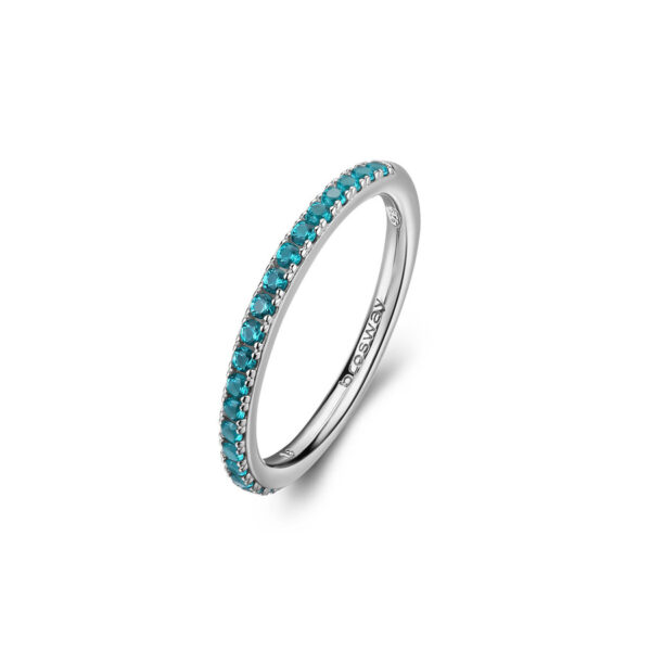 Anello FANCY Brosway FAG21E