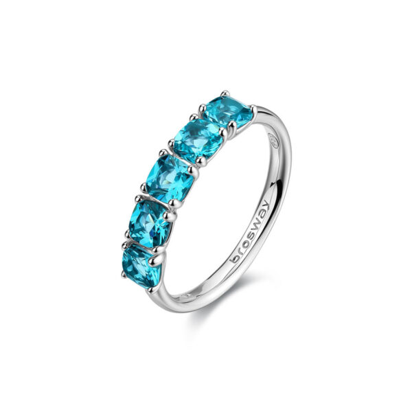 Anello FANCY Brosway FAG23E