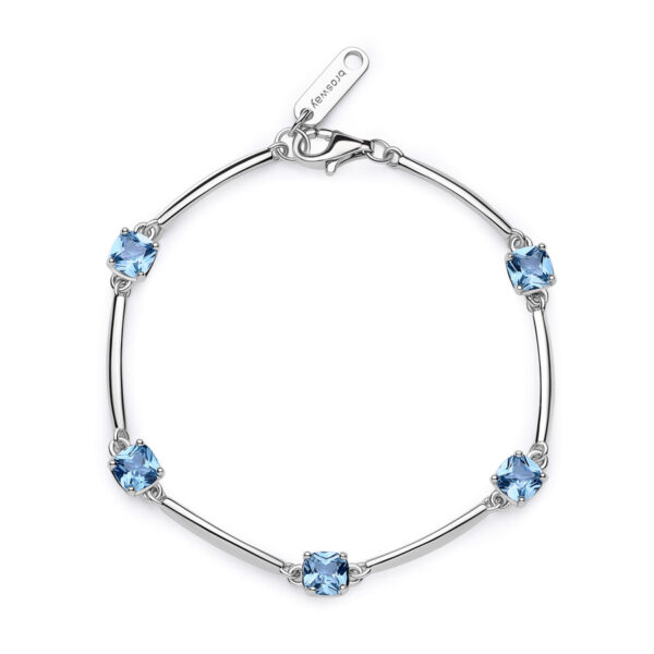 Bracciale FANCY Brosway FCL05