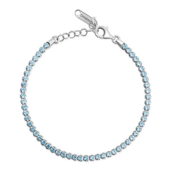 Bracciale FANCY Brosway FCL107