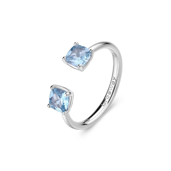 Anello FANCY Brosway FCL11C