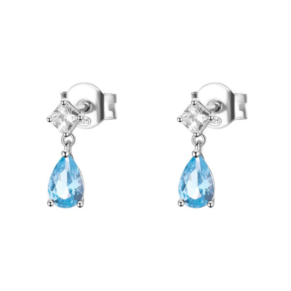 Orecchini FANCY Brosway FCL112
