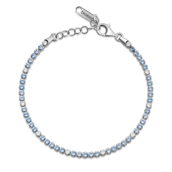 Bracciale FANCY Brosway FCL120