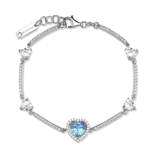 Bracciale FANCY Brosway FCL126