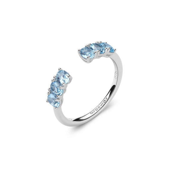 Anello FANCY Brosway FCL13C