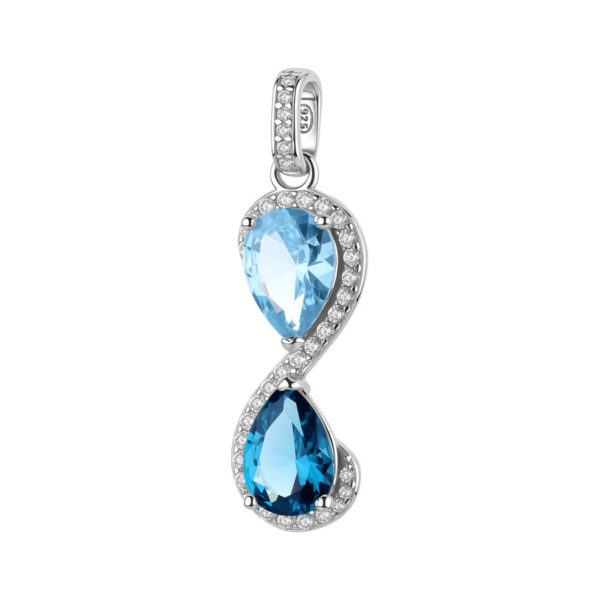 Charm FANCY Brosway FCL132