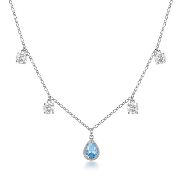 Collana FANCY Brosway FCL133