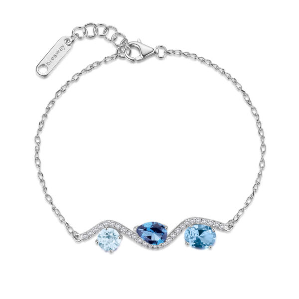 Bracciale FANCY Brosway FCL134