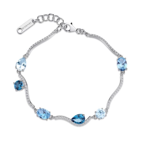 Bracciale FANCY Brosway FCL135