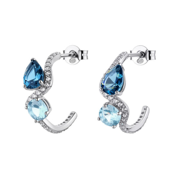 Orecchini FANCY Brosway FCL137