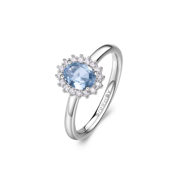 Anello FANCY Brosway FCL74B