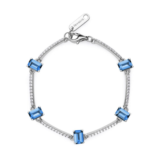 Bracciale FANCY Brosway FFB04