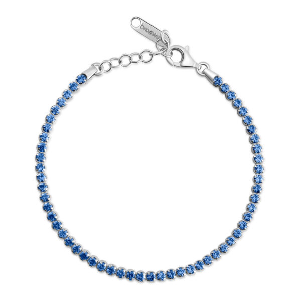 Bracciale FANCY Brosway FFB105