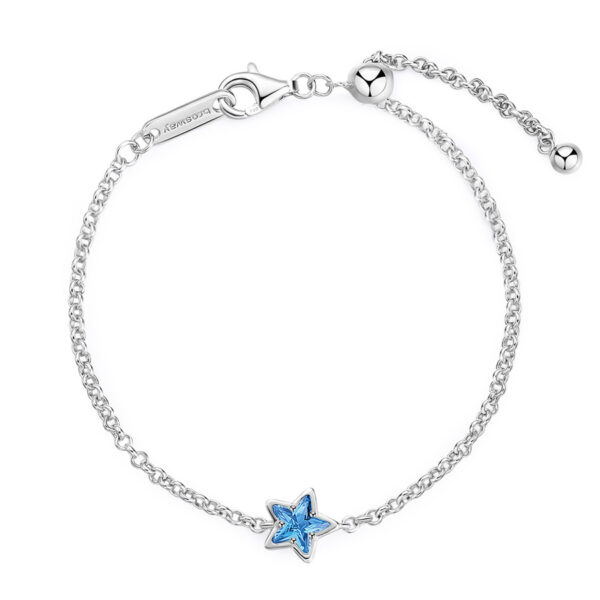 Bracciale FANCY Brosway FFB107