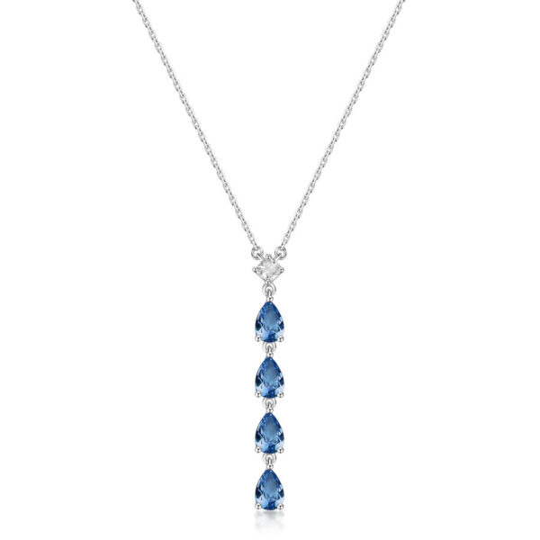 Collana FANCY Brosway FFB110