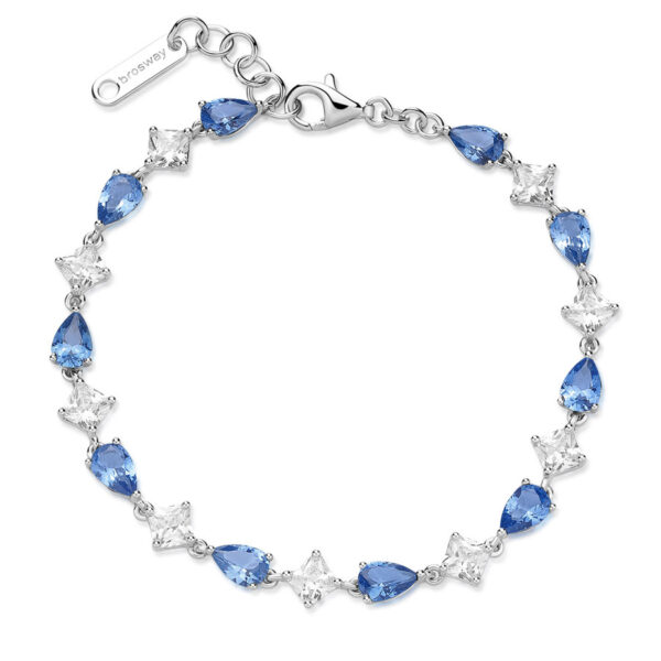 Bracciale FANCY Brosway FFB111