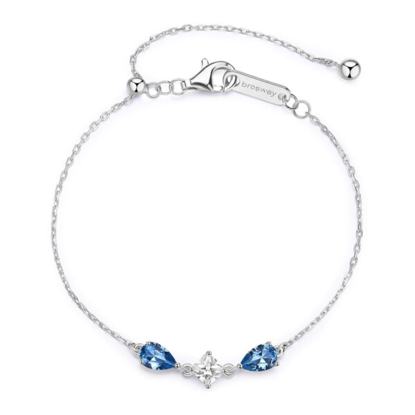 Bracciale FANCY Brosway FFB112