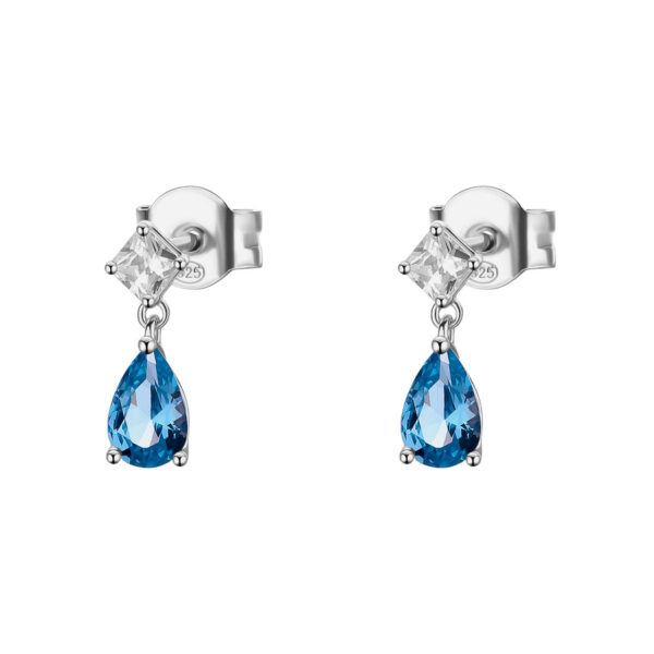 Orecchini FANCY Brosway FFB113
