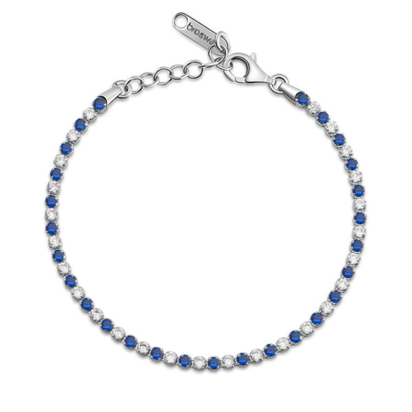 Bracciale FANCY Brosway FFB117
