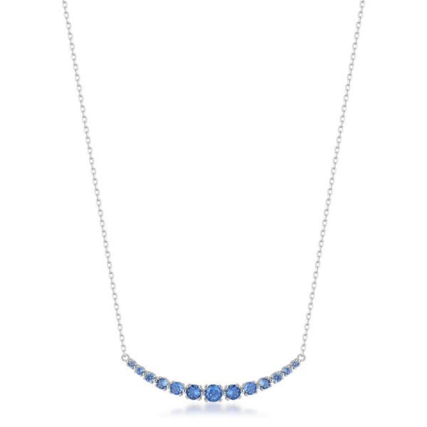 Collana FANCY Brosway FFB119