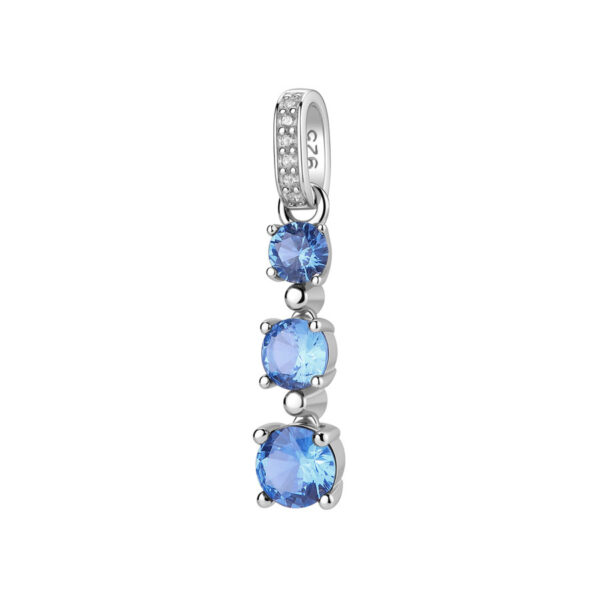 Charm FANCY Brosway FFB120