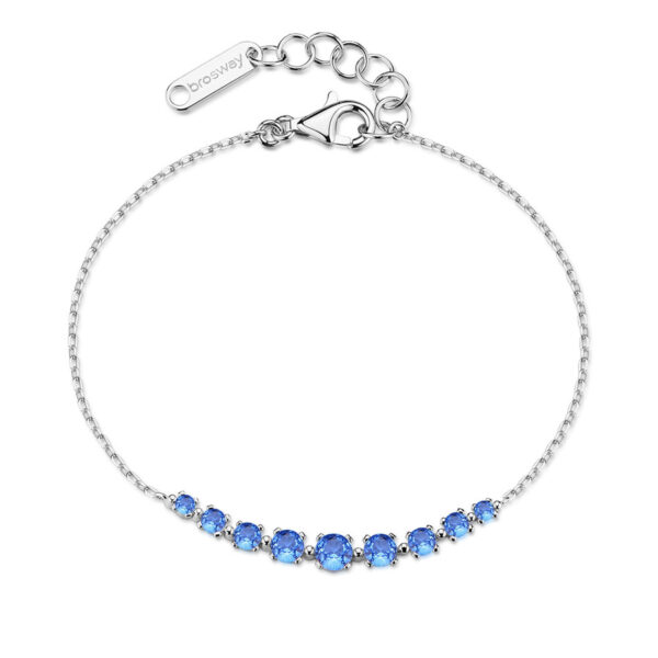 Bracciale FANCY Brosway FFB121