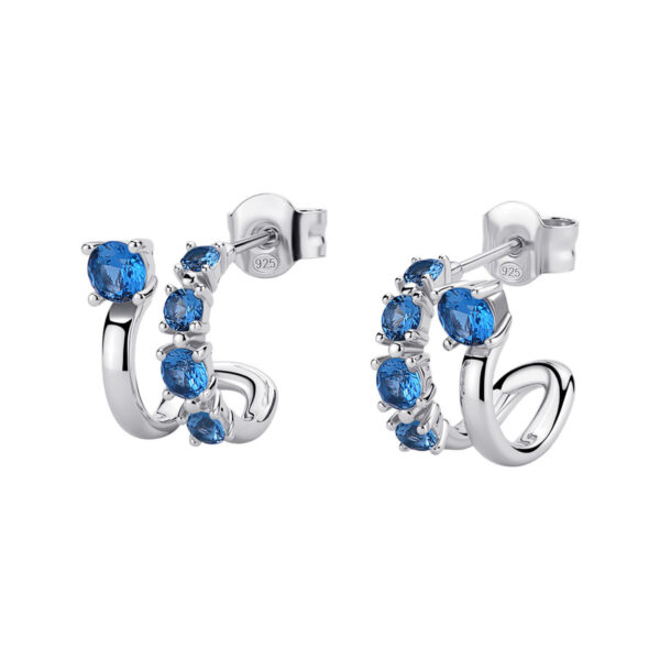 Orecchini FANCY Brosway FFB123