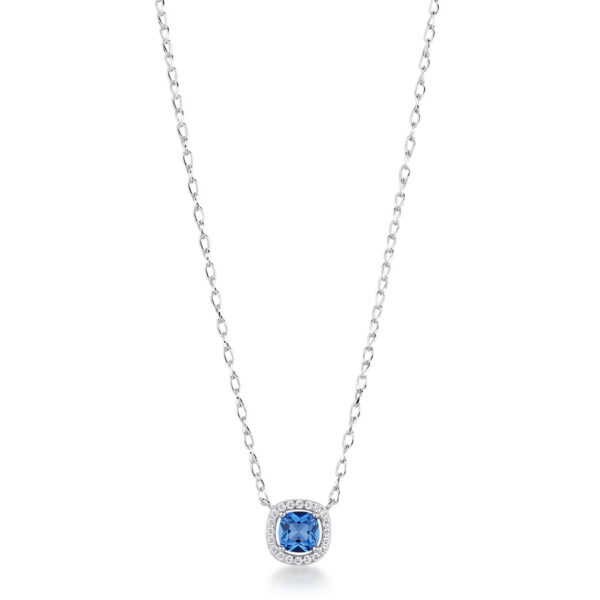 Collana FANCY Brosway FFB125
