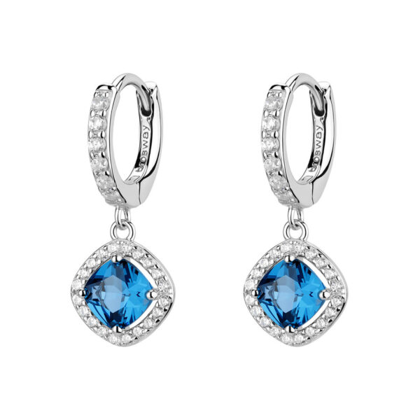 Orecchini FANCY Brosway FFB128