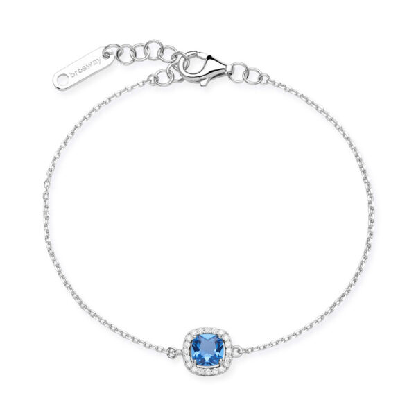 Bracciale FANCY Brosway FFB130