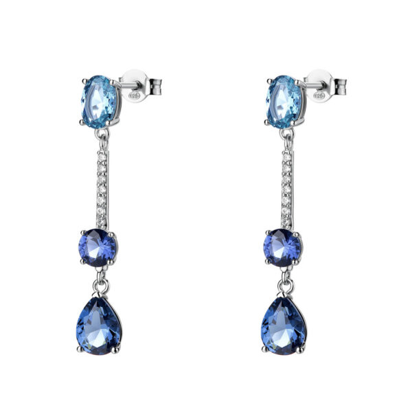 Orecchini FANCY Brosway FFB133